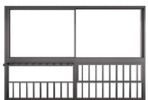 JTC133-1