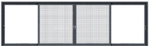 TM170-1
